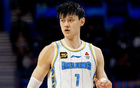 北京勝四川，三喜一憂，納托爾與雙核顯威！