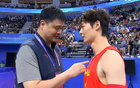 今晚CBA八場(chǎng)激戰(zhàn)，廣東PK新疆，北京首鋼VS浙江男籃，CCTV5直播。