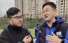 3年3000萬青訓(xùn)投資，孫繼?；貞?yīng)：無歉意，基層教練本色