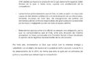 馬競球迷不滿歐足聯(lián)篡改比賽，要求俱樂部采取行動。