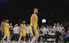 東契奇飲酒事件引NBA老將不滿，慶功酒致交易風波。