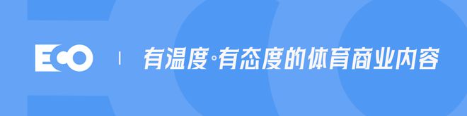 德中足球交流，多特蒙德深耕中國市場之路