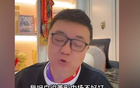 伊萬缺阿馬杜，菱形站位難打。