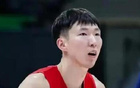 周琦決定退出，發(fā)聲選擇，首鋼計(jì)劃變，或失前四席。