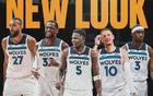 達成！15億美金售球隊！NBA大交易！