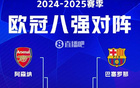 皇馬英超戰(zhàn)，五季八強(qiáng)無(wú)懼