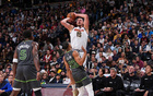 5連勝后排名下滑，NBA低估熱門隊，能否改變西部格局？