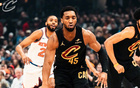 0勝9敗，大敗162分！四巨頭或需離去，NBA奪冠隊漸顯頹勢。