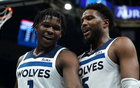 NBA三分榜：愛(ài)德華茲勝比斯利，庫(kù)里311記第三