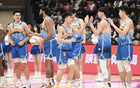 媒體人：首鋼缺葛浩然式X因素，17分3板3助！