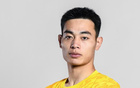 申花門將頻繁換人，馬鎮(zhèn)、鮑亞雄后為薛慶浩。