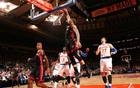 NBA天賦之首，生涯場均12.4分，11年7隊(duì)游走！