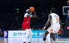 11中7得27分3斷！外援激活，或成奪冠關(guān)鍵！