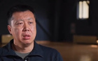 王治郅直指楊瀚森速度短板，現(xiàn)代籃球需提速！