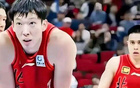 CBA總決賽廣廈追平，創(chuàng)歷史尤金21+5+5助。