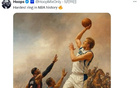 諾天王榮耀封神，美媒贊11年冠軍為NBA歷史最難。