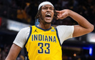 NBA忠誠典范：交易未改其志，終成球隊(duì)傳奇