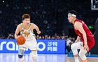CBA總決賽G5，廣廈主場(chǎng)奪冠，霸氣喊話北京！