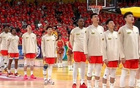 CBA總決賽觀察：廣廈G5違規(guī)，或遭罰單，官方需明確態(tài)度。