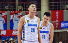 CBA總決賽G6，北京4-2奪冠，追溯至14-15賽季。