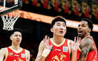 CBA總決賽G6換裁判，韓籍主哨接手，北京奪冠機(jī)會(huì)來(lái)襲。