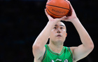 CBA休賽季合同動態(tài)：137人到期，7頂薪與4新老將受矚！