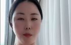 學(xué)員母炮轟孫繼海2日，疑有矛盾：欲走未付錢！