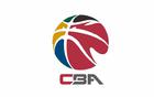 CBA夏季合同到期球員共137人，含俱樂部選項(xiàng)球員13人