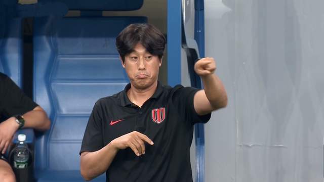 亞冠單場定勝負，韋世豪缺席，成都8天三戰(zhàn)，曼谷聯(lián)外援來襲。