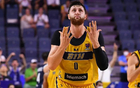 30歲危機！主帥怒批：體型跑速下滑，NBA生涯堪憂！