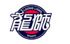 媒體人：廣州民企球隊(duì)生存探索，爭(zhēng)議中顯希望