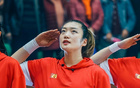 四川女籃拒調(diào)，李夢等不知情，宮魯鳴難如愿。