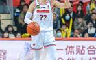 廣東換人，黃榮奇加盟北京首鋼。