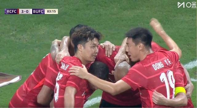 成都亞冠正賽引熱議：三線作戰(zhàn)有盼頭，客場(chǎng)保障重中之重