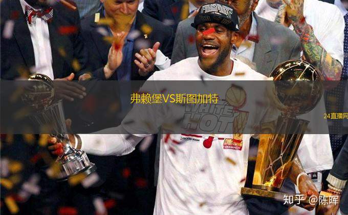 弗賴堡VS斯圖加特 弗賴堡VS斯圖加特
